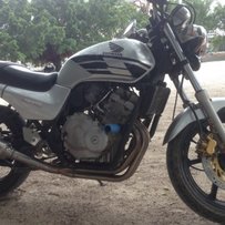 便宜出台精神蓝宝石250.