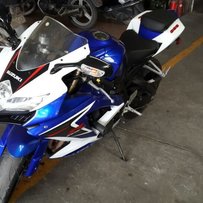 广州南沙出K8小R或换车