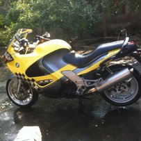 换车，车型小点的公升车