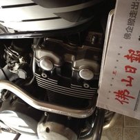 代友转让VTEC1代