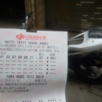 增城出99GSXR-750尸体