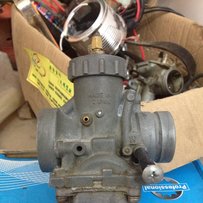 出3个VM24 100RMB一个