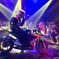 急用钱降价急出了，给钱就卖！