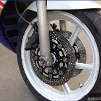 阳江出94CB PGM3各一台