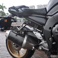 【深圳】精神FZ1S + 大平板