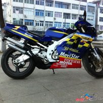 带友出售 干离RGV22