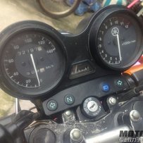 离开深圳带不的处理了天剑.鸭子