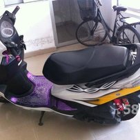 广州海珠代友出售迅鹰