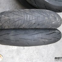 卖的7788了 删帖............