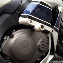 番禺大石06CBR1000