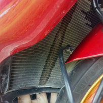 顺德陈村出售K8小R