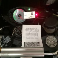 顺德大良出售12精神6r