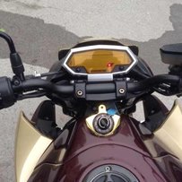 肇庆市代友出售10年纪念版原版Z1000