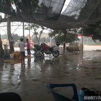 湛江廉江出售08 10R 03 f650gs