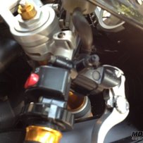 广州白云区4W2出售07凯旋675