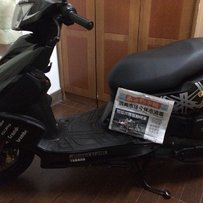 重新开帖。降价出售正规手续国三飞鹰RSZ100