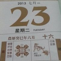 出售前妻改装留下的部分配件ZX6R