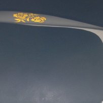 代友出湛江微改cb-1 400c 真心求秒