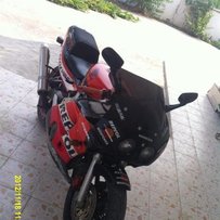 出台骚红CBR 22期！！！