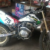 肇庆出售高配带液晶表CQR250等钱用3500不刀带视频