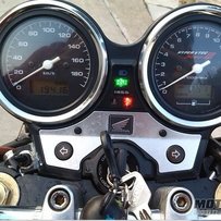 VTEC3 改装蝎子排气全段 抛售！急售！