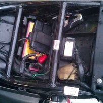 多谢绿茵直播，车主说不卖了！