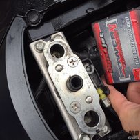 代友出台一手纯水K9