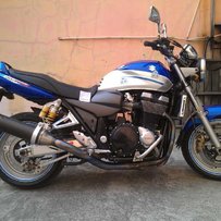 深圳代友出03大魔神，05大R