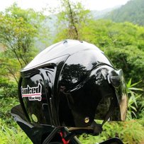 62元出几个坦克T502夏盔