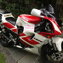 山东车友秒杀！已卖！！！！！！！！谢谢关注！