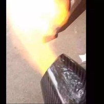 代友出售吉村排气中后段