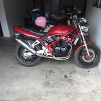 四川出个7aa，，明天补id