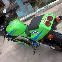 出一台CBR22期!