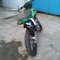 降价出售，东莞转让CQR250越野