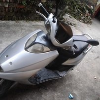 车已订 感谢摩托仿 元旦快乐