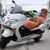 代友发贴出售佛沙250