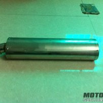 广州白云代友出售ARAI，SUOMY头盔及改装排气