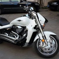 .......................