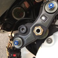 广东省梅州市出台K9中R750，标题要长······················