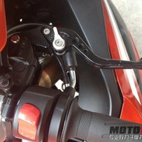 出售08年GSX-R600   4.8W可以小刀