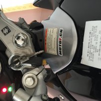 中山沙溪出售GW250