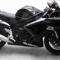 东莞塘厦出K8小R，代友出TTR250