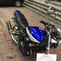 代惠州车友慢出个小贱人