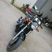 广东吴川出售纯水JS货97刺激400--14500元