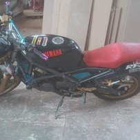 南海出部250两冲车