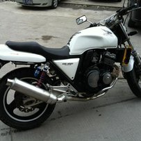 此车已出，请版主删贴，谢谢绿茵直播这个平台，谢谢广州车友谢谢上代车主