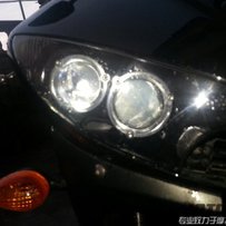 出辆**刚下来的05R6