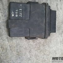 出售CB1全车拆件 75A RGV21期全车拆件