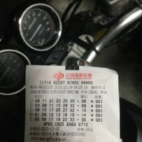 缺钱周转超便宜出了CB400·9900块，瘦狗SRX400·4900块