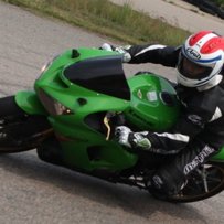 珠海出售 川崎 06 6R 636 KAWASAKI